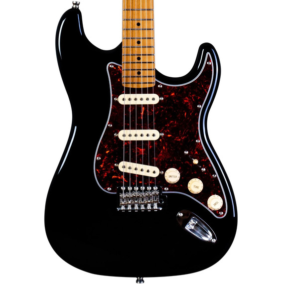 Jet JS-300 Electric Guitar 