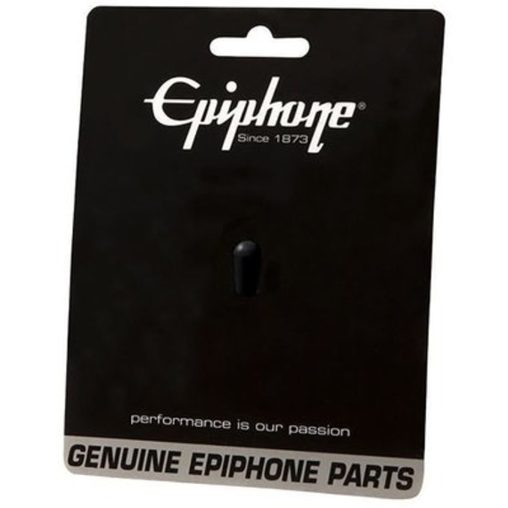 Epiphone Switch Tip Toggle Cap