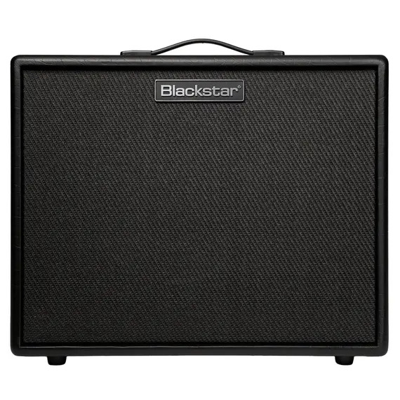 Blackstar Artist FR Special 100w FRFR Cabinet
