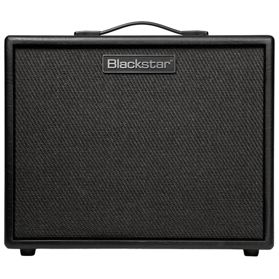 Blackstar Artist FR Standard 50w FRFR Cabinet