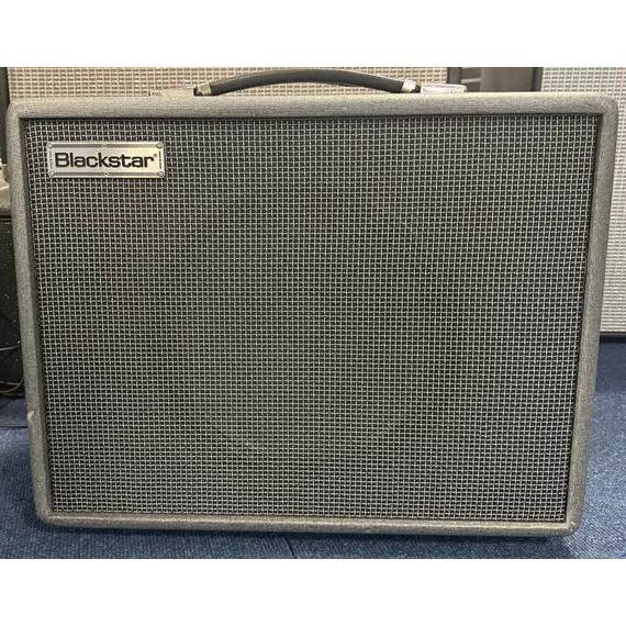 SECONDHAND Blackstar Silverline Special 50w Combo