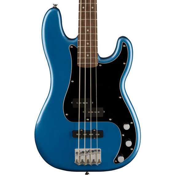 Squier Affinity Precision Bass PJ 