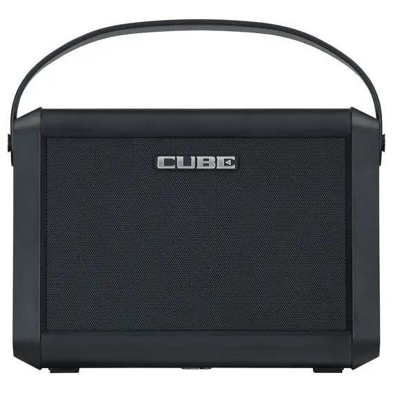 Roland Cube Street Mini