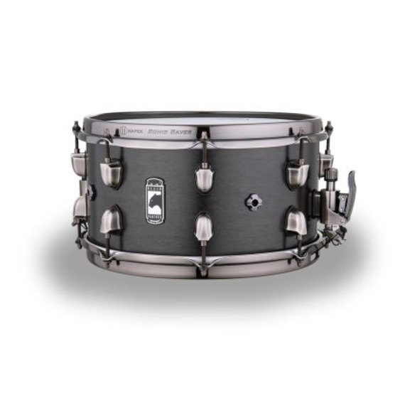 Mapex Black Panther 'Hydro' - 14"x5.5" Maple Snare Drum