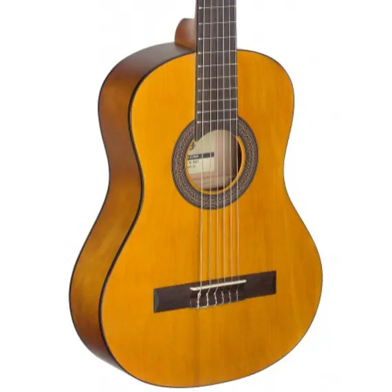 Stagg C410 Classical Guitar - 1/2 Size 