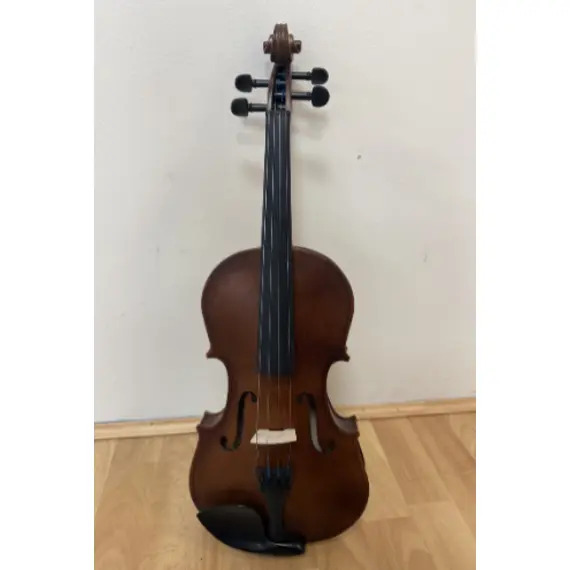 B-STOCK Hidersine Inizio Violin Outfit - 3/4 Size - Chipped