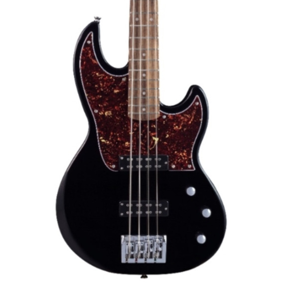 Shergold Libertine Standard Bass SBL15