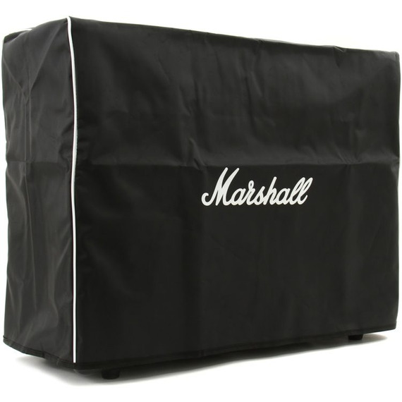 Marshall COVR00116 - DSL40CR Cover