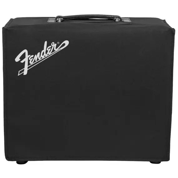 Fender Mustang LTX50 Amp Cover