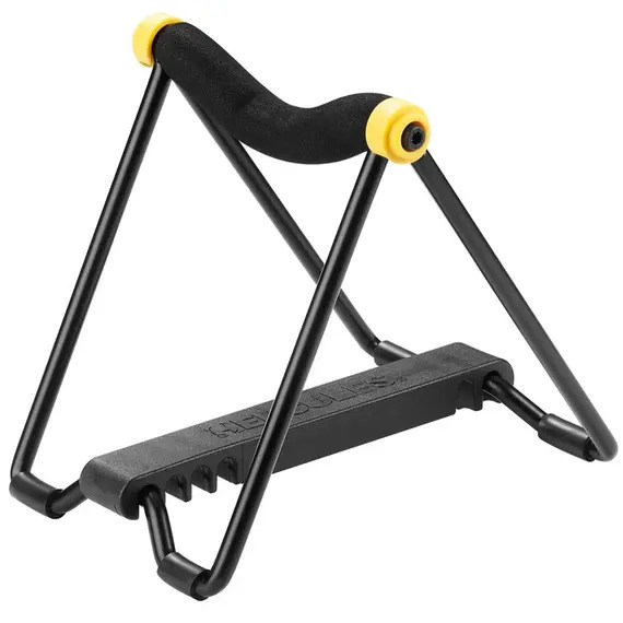 Hercules HA206 Guitar Neck Rest