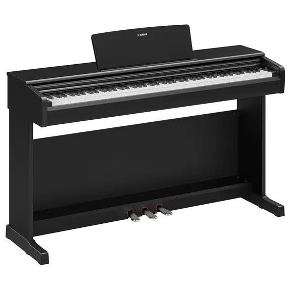 Yamaha Arius YDP146 Digital Piano 