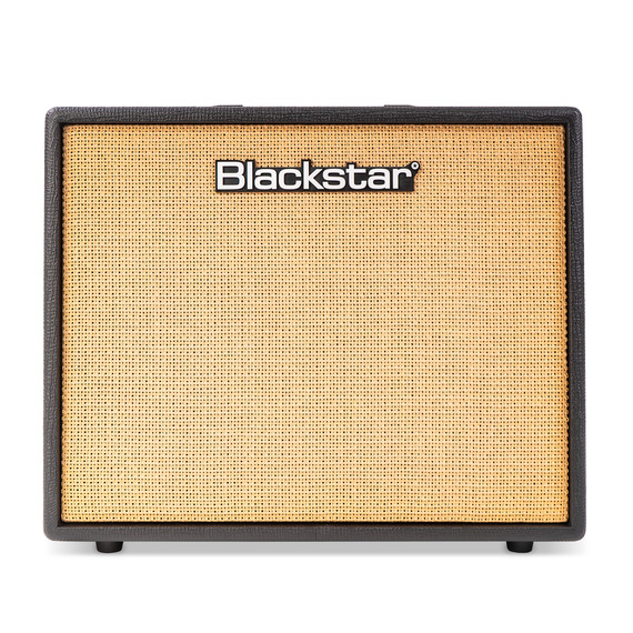 Blackstar Debut 100R 112 - 1x12" 100w Guitar Combo