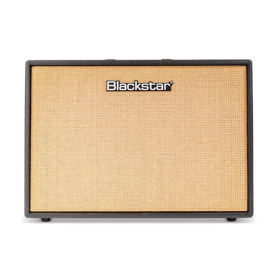 Blackstar Debut 100R 212 - 2x12" 100w Guitar Combo