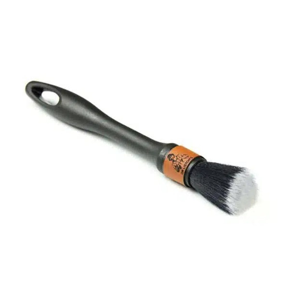 Dr Listons Remarkable Brush