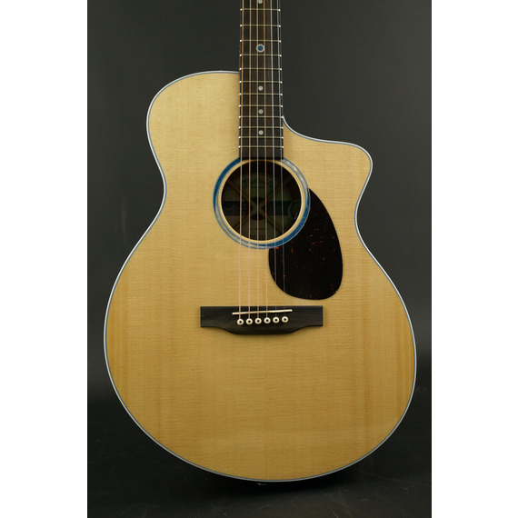 Martin SC-13E Road Series Electro Acoustic