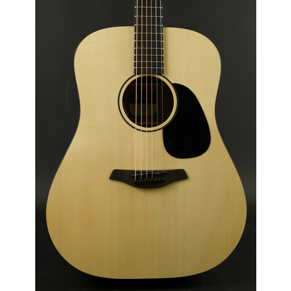 Furch Violet Series D-EM a - Dreadnought Electro-Acoustic inc. GigBag