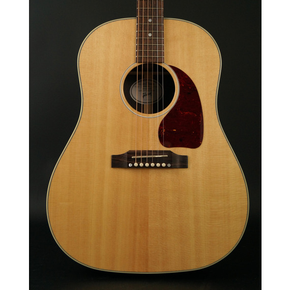 Gibson J45 Studio Rosewood Electro Acoustic