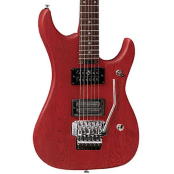 Washburn N2 Nuno Bettencourt Electric Guitar 