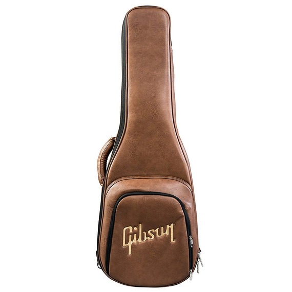 Gibson Premium Electric Guitar Soft Case