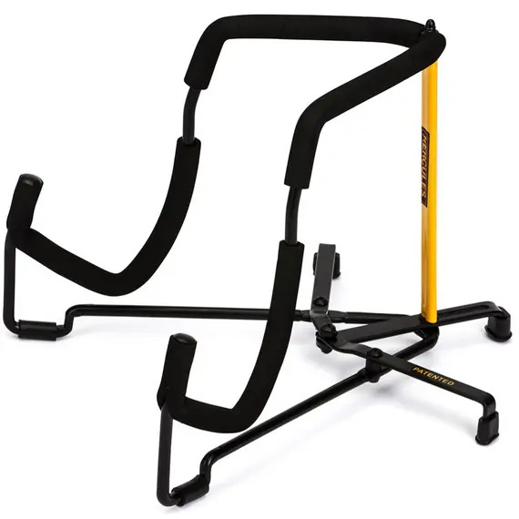 Hercules GS302B Travelite Electric Guitar Stand
