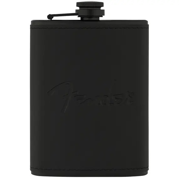 Fender Blackout Flask