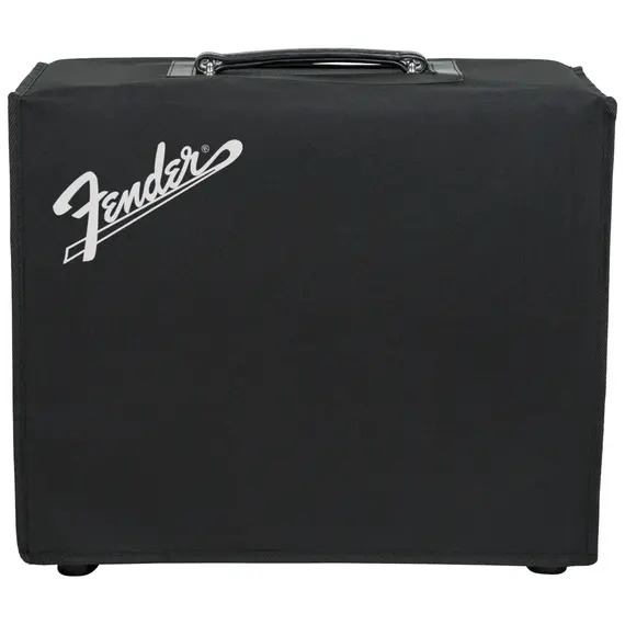 Fender Tone Master FR-10 Amp Cover