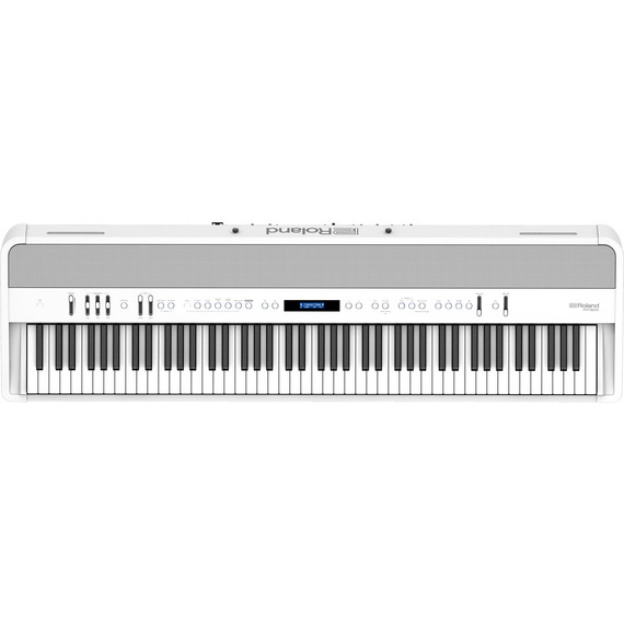 Roland FP90X Digital Piano
