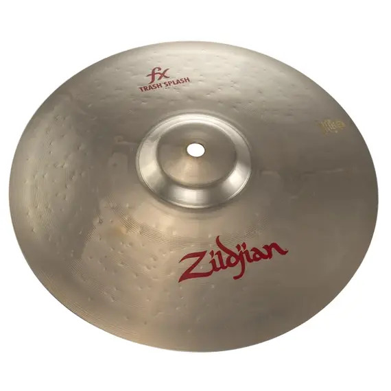 Zildjian FX Trash Splash