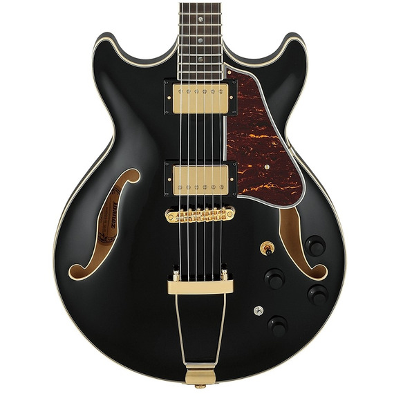 Ibanez AMH90 Guitar 