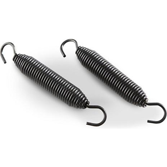 Gibraltar Pedal Spring Universal - 2PK