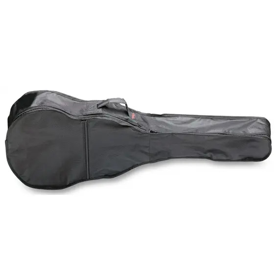 BUNDLE ITEM - Student Gig Bag with Back Strap
