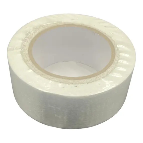 GigGear Gaffa Tape