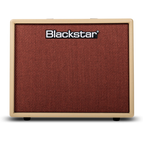 Blackstar Debut 50R Guitar Combo 