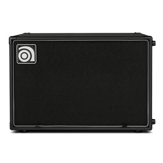 Ampeg Venture VB112 - 1x12" Bass Cabinet
