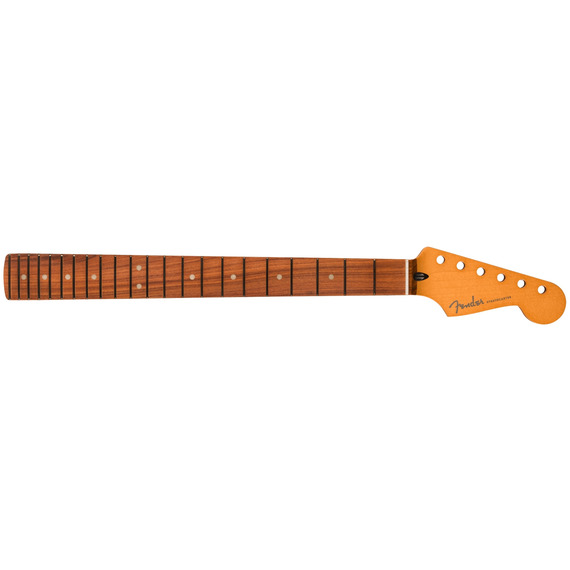 Fender Player Plus Series Stratocaster Neck