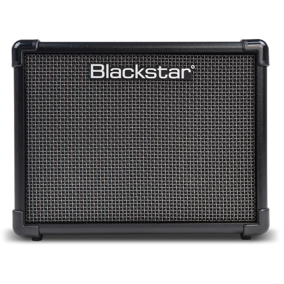 Blackstar ID Core Stereo 10 V4 BLUETOOTH Guitar Combo 