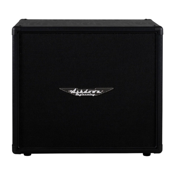 Ashdown SX112F 1x12" Guitar Cabinet