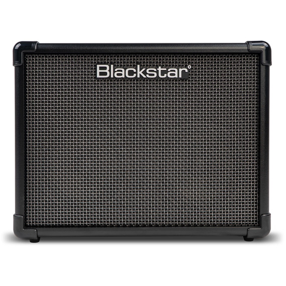 Blackstar ID Core Stereo 20 V4 Guitar Combo