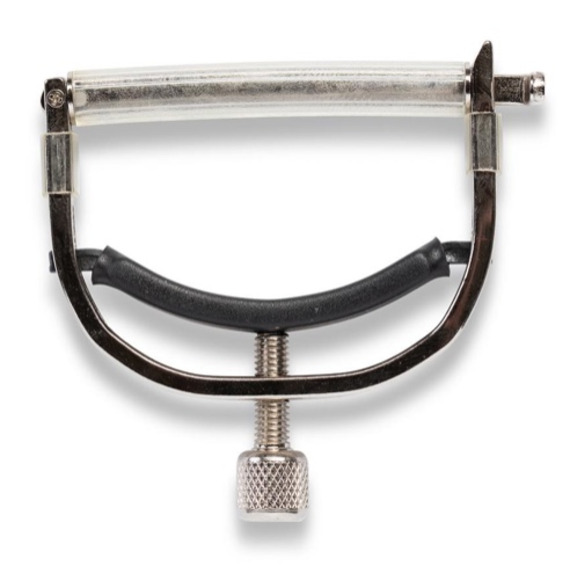 Taylor 6 String Capo