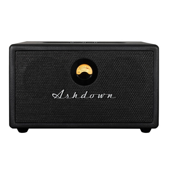 Ashdown Elizabeth Line BETSY Home Audio w/Bluetooth