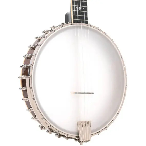Gold Tone 5-String Cello Banjo & Hard Case