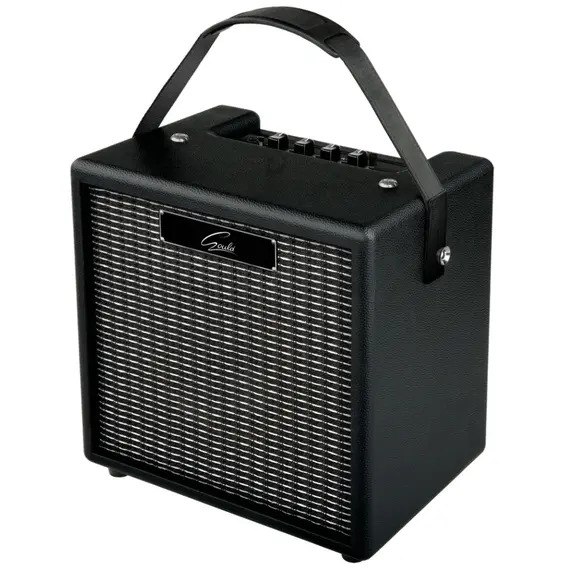 Gould 10W Practice Amplifier 