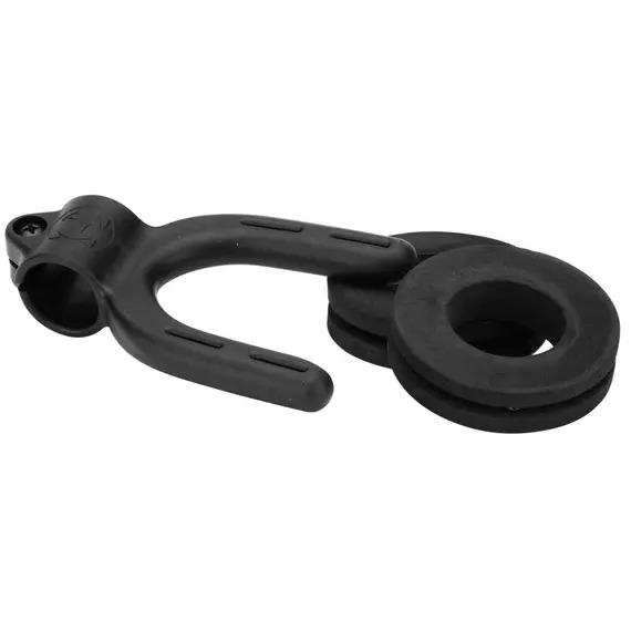 Hercules HA205 -  GS523B / GS525B  Guitar Rack Stand Extension Pack