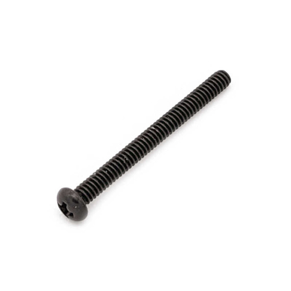 Guitar Gear Pickup Height Screws (6 Pack)