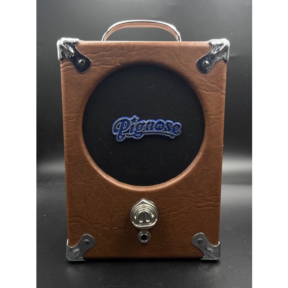 SECONDHAND Pignose Legendary 7-100 Portable Guitar Amp