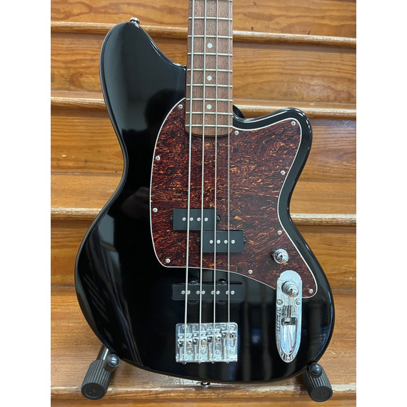 SECONDHAND Ibanez TMB100 Talman Bass - Black