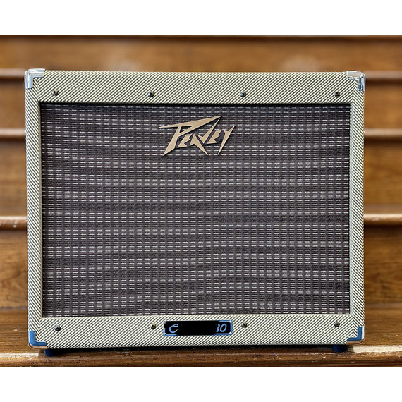 SECONDHAND Peavey Classic 30 Guitar Combo