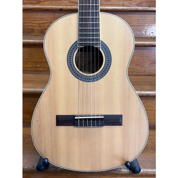 SECONDHAND Countryman 3/4 Classical Guitar