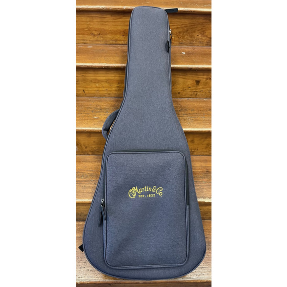 SECONDHAND Martin Acoustic Guitar Gigbag - 000 Size