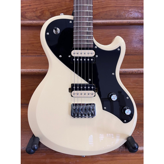 B-STOCK Shergold Provocateur Standard SP12 - Dirty Blonde